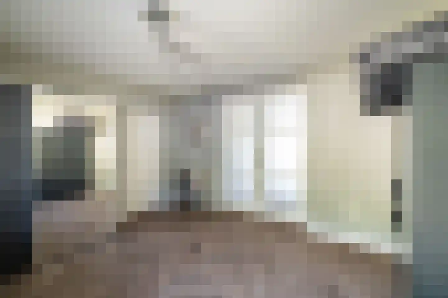 Staaldiepseweg 11 Brielle thumbnail 19