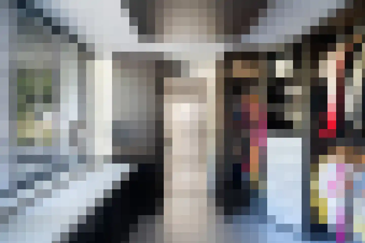 Staaldiepseweg 11 Brielle thumbnail 24