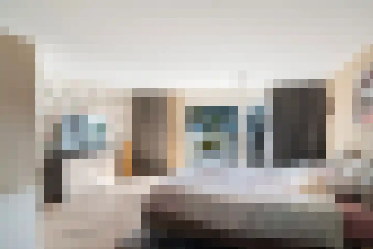 Staaldiepseweg 11 Brielle thumbnail 27