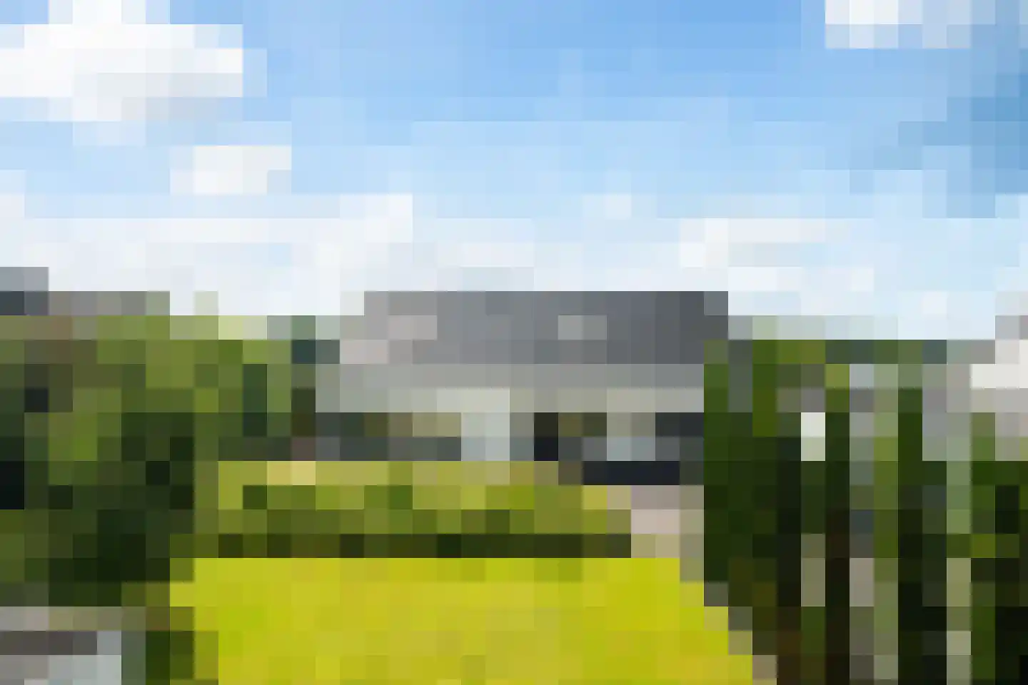 Staaldiepseweg 11 Brielle thumbnail 36