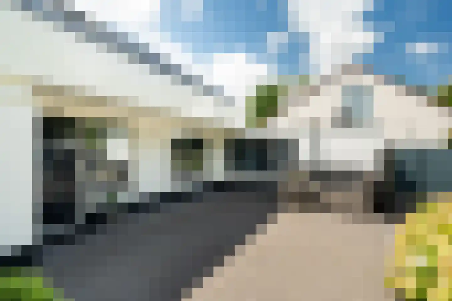 Staaldiepseweg 11 Brielle thumbnail 37