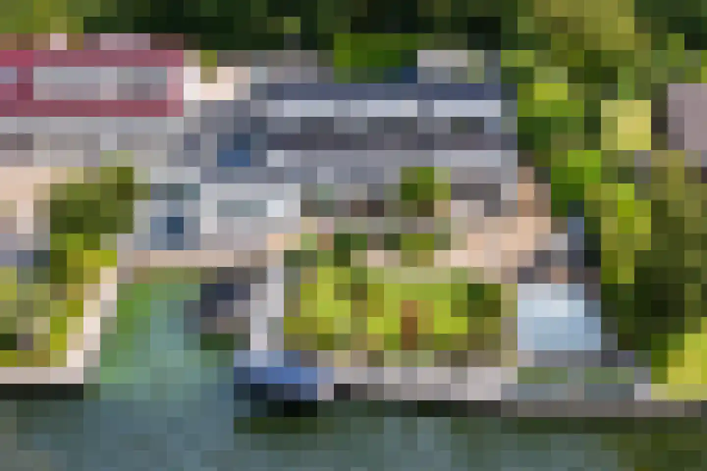 Staaldiepseweg 11 Brielle thumbnail 4