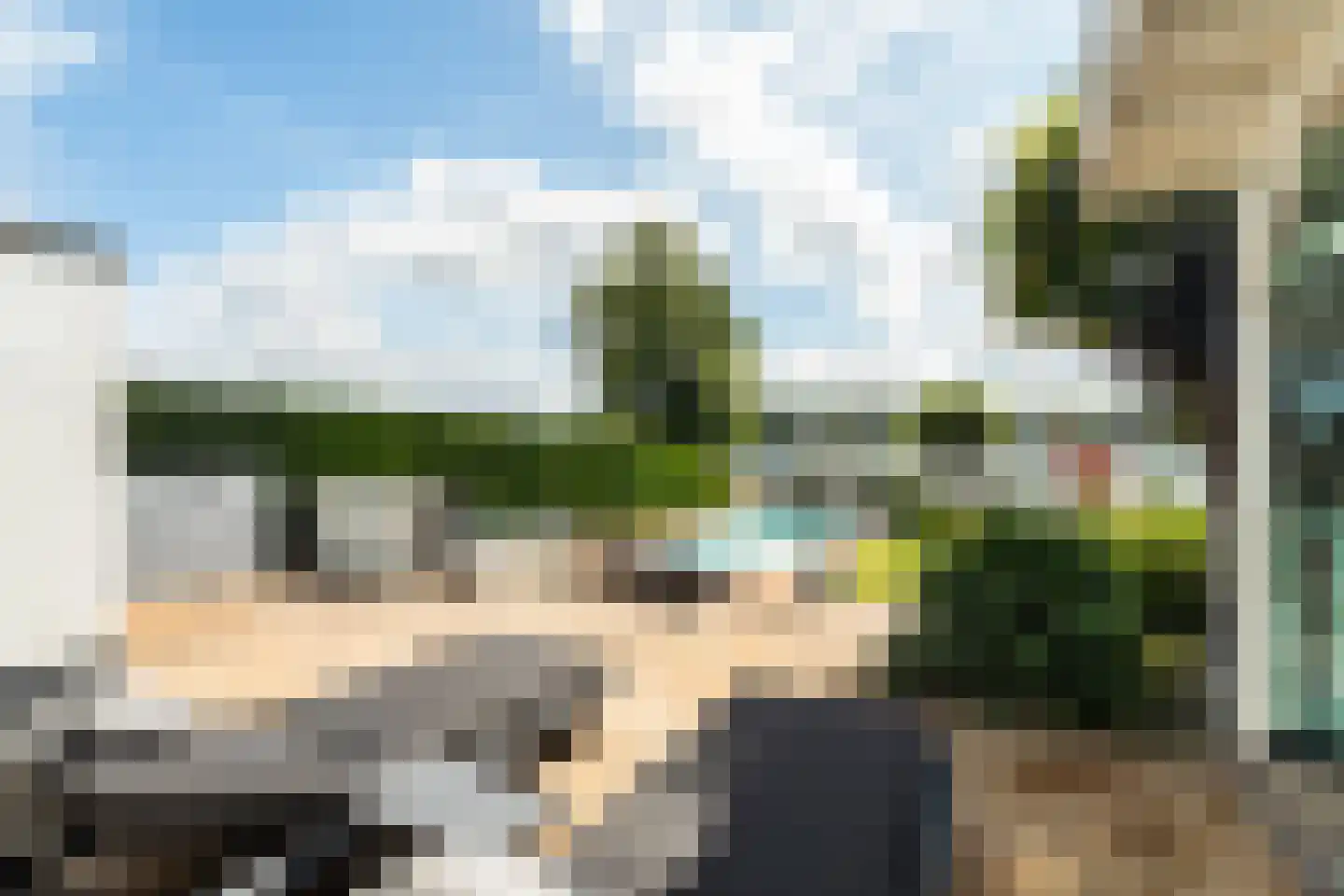 Staaldiepseweg 11 Brielle thumbnail 41