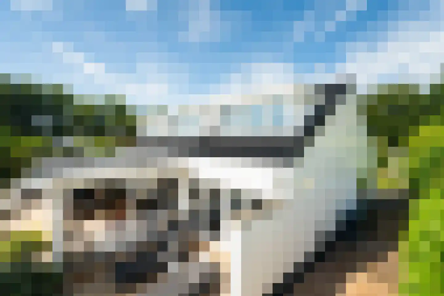 Staaldiepseweg 11 Brielle thumbnail 43