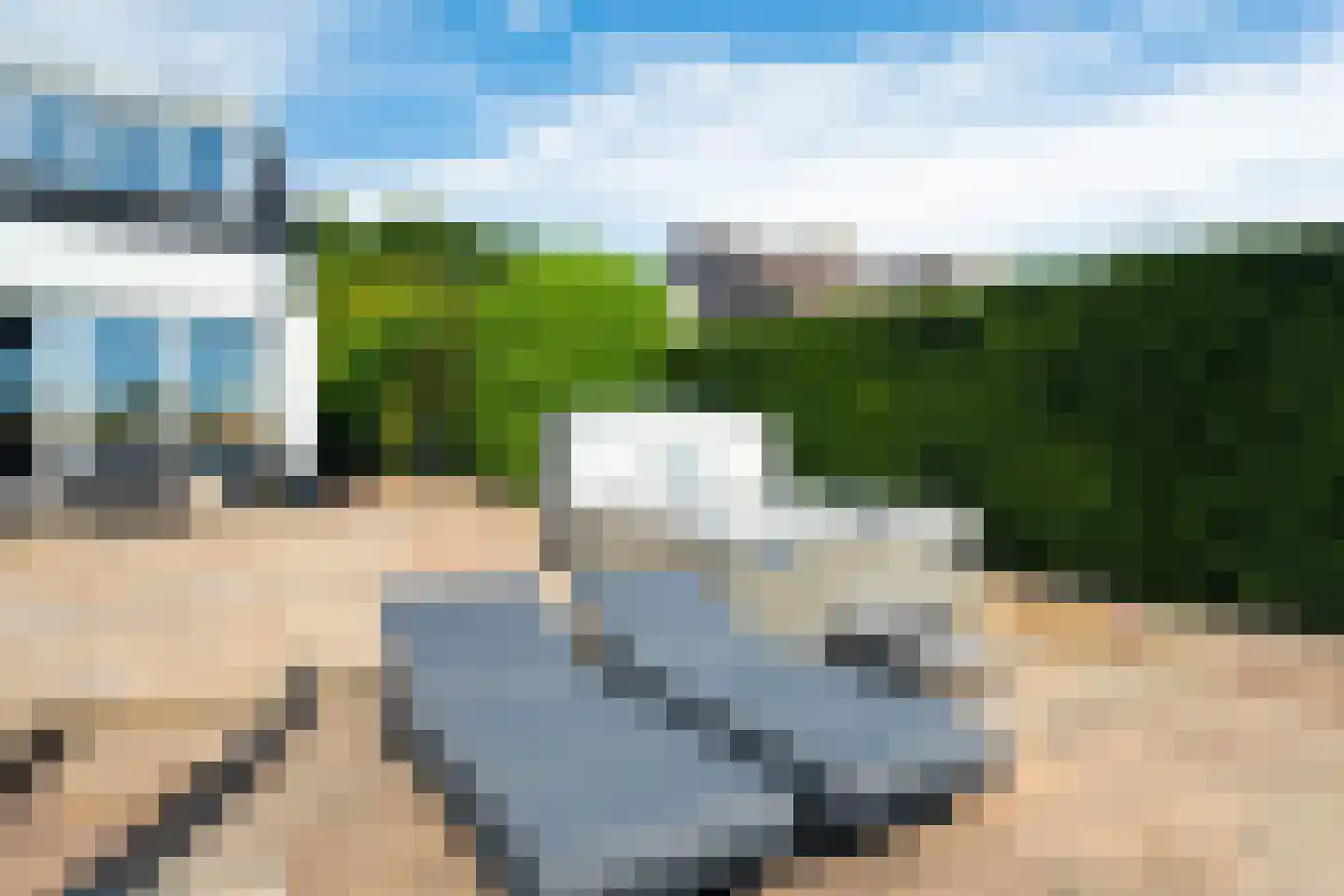 Staaldiepseweg 11 Brielle thumbnail 47