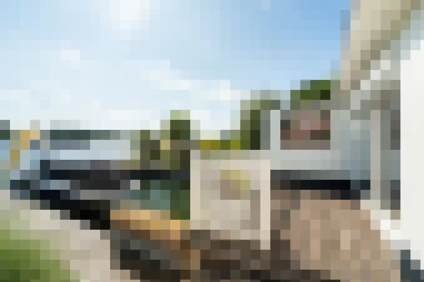Staaldiepseweg 11 Brielle thumbnail 50