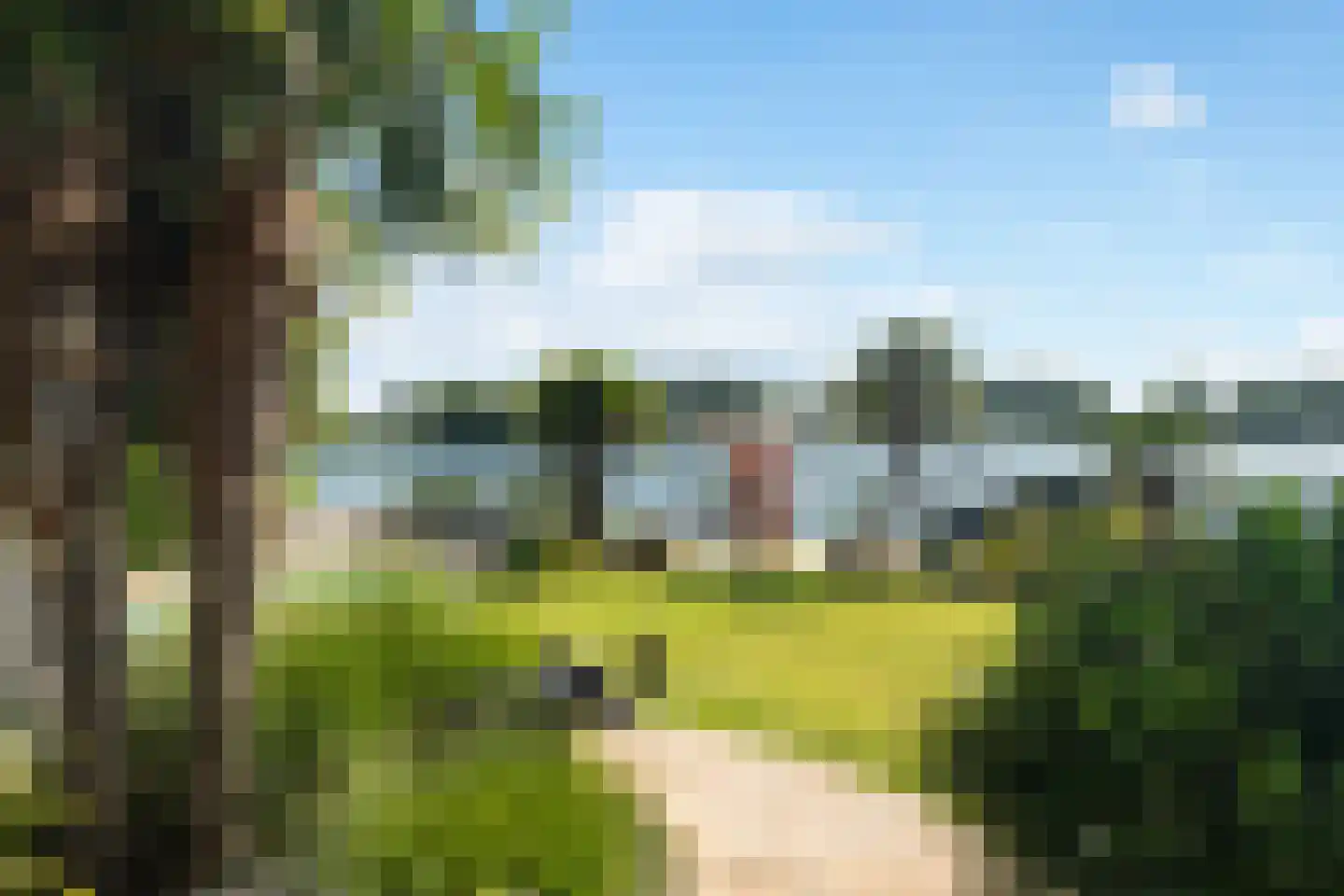 Staaldiepseweg 11 Brielle thumbnail 51