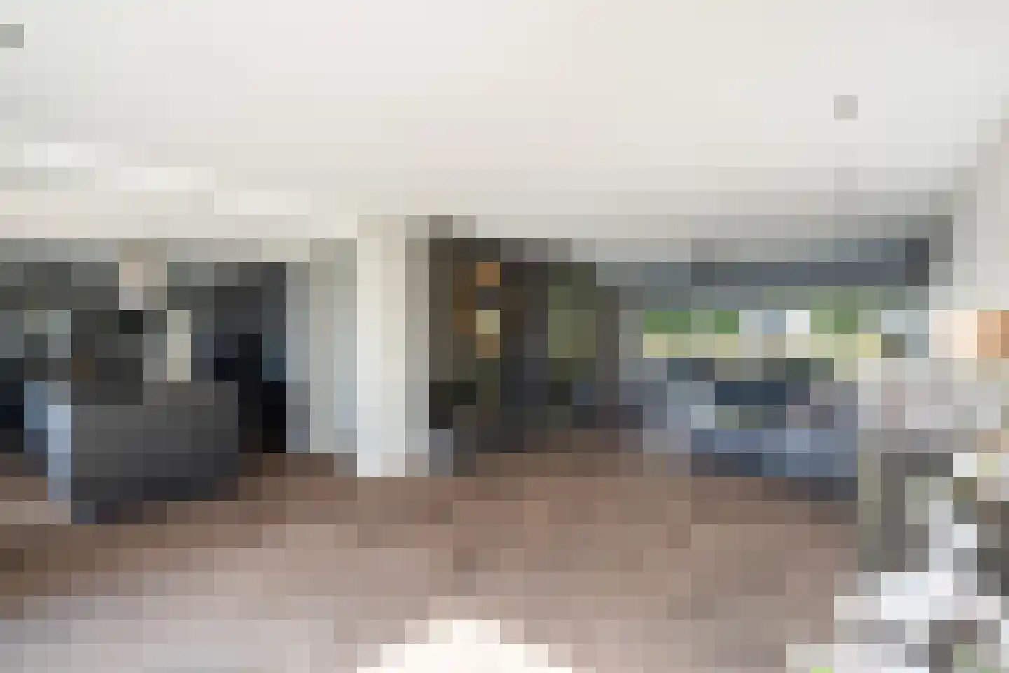 Staaldiepseweg 11 Brielle thumbnail 7