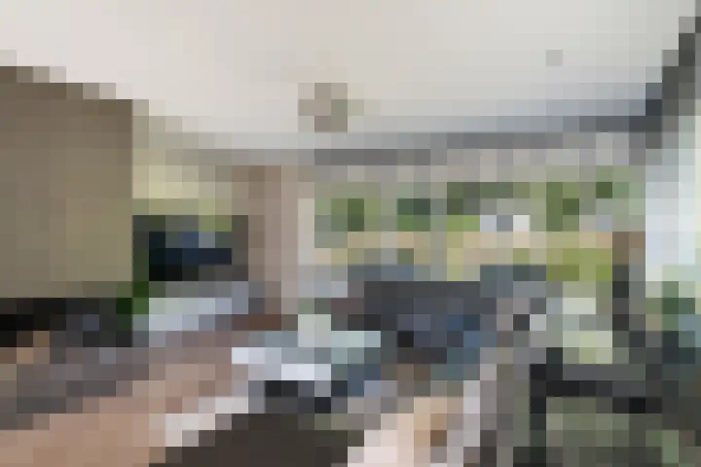 Staaldiepseweg 11 Brielle thumbnail 9