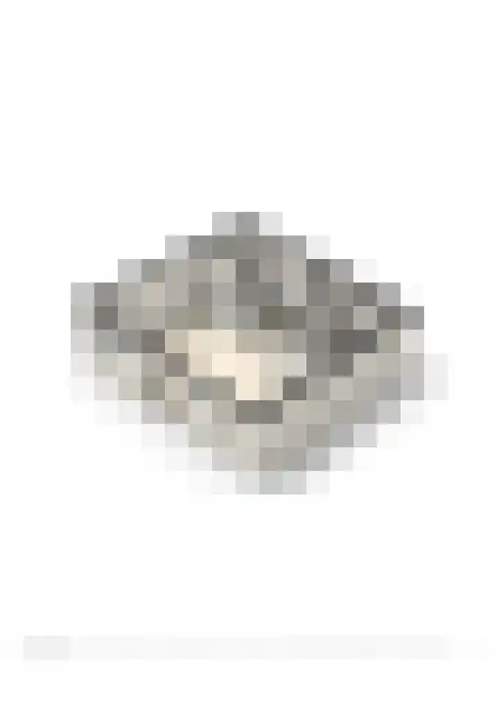 Staalstraat 32 Amsterdam thumbnail 45