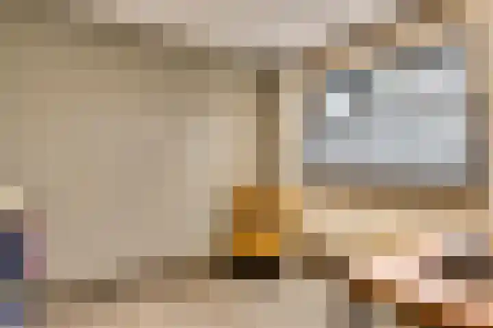 Staat 21 Nederweert thumbnail 16