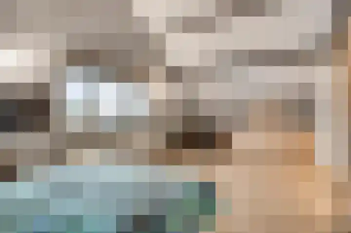Staat 21 Nederweert thumbnail 22