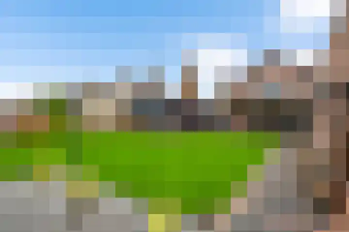 Staat 21 Nederweert thumbnail 31