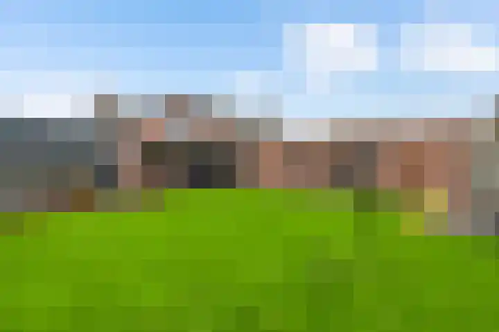 Staat 21 Nederweert thumbnail 33