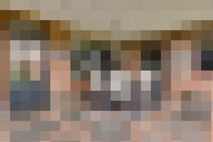 Staat 21 Nederweert thumbnail 36