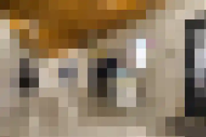 Staat 21 Nederweert thumbnail 37