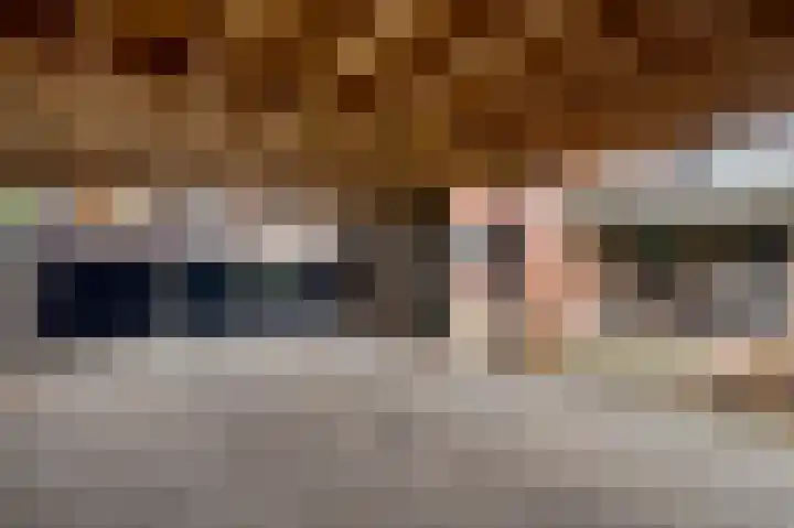 Staat 21 Nederweert thumbnail 38