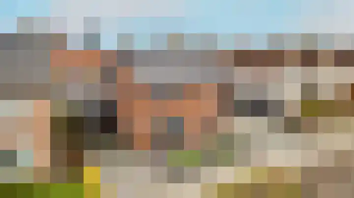 Staat 21 Nederweert thumbnail 41
