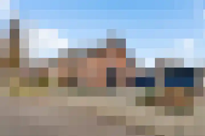 Staat 21 Nederweert thumbnail 42