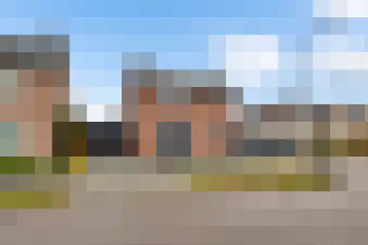 Staat 21 Nederweert thumbnail 44