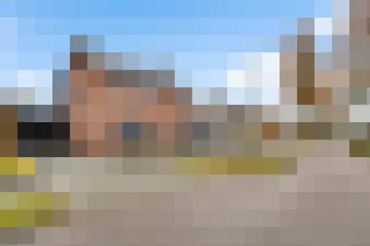 Staat 21 Nederweert thumbnail 45