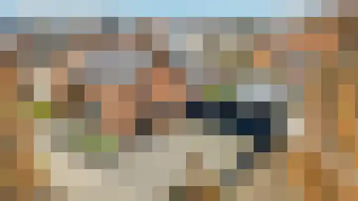 Staat 21 Nederweert thumbnail 6