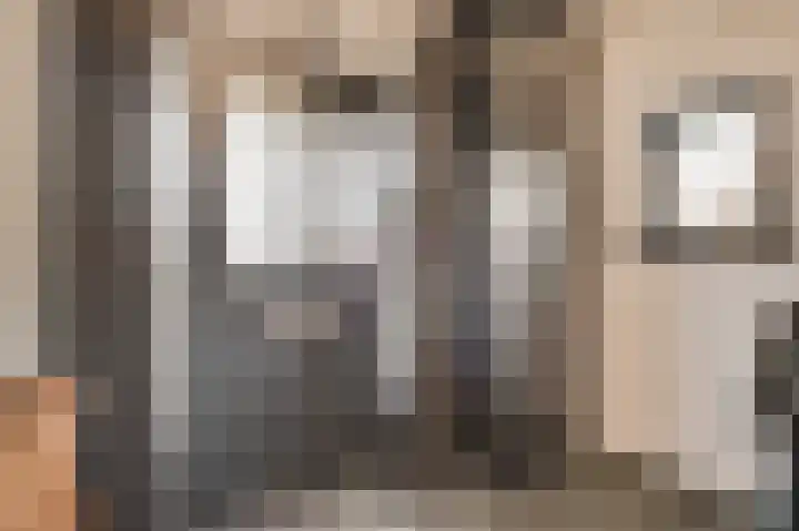 Staat 21 Nederweert thumbnail 7