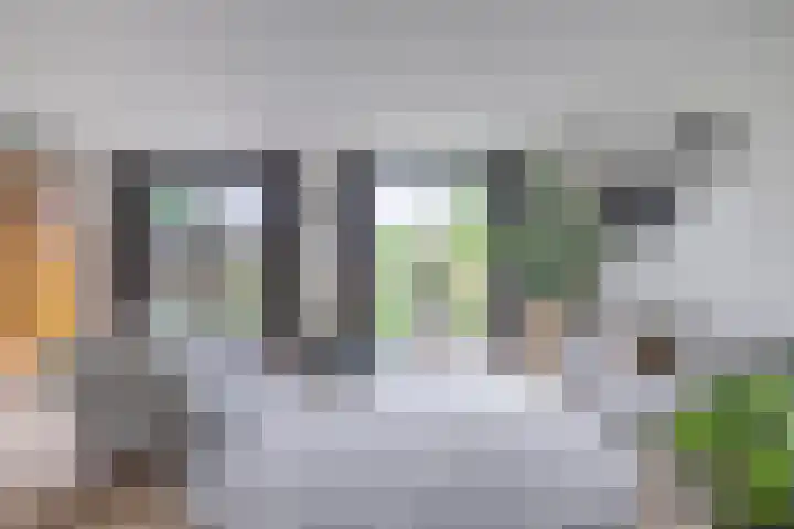 Staatsspoor 1 Arnhem thumbnail 10