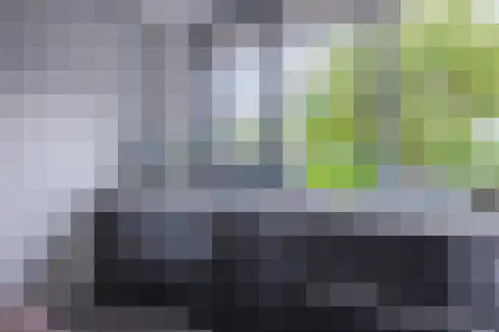 Staatsspoor 1 Arnhem thumbnail 13