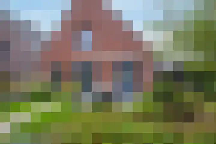Staatsspoor 1 Arnhem thumbnail 30