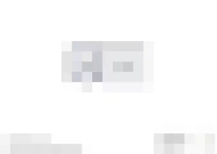 Staatsspoor 1 Arnhem thumbnail 40