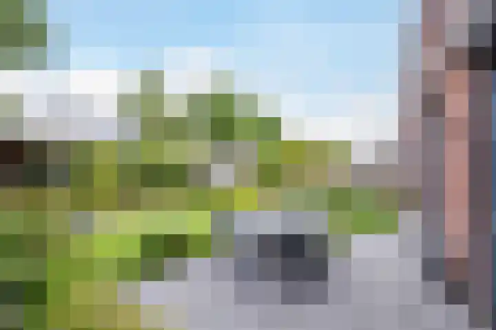 Staatsspoor 1 Arnhem thumbnail 6