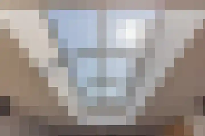 Staatsspoor 13 Arnhem thumbnail 11