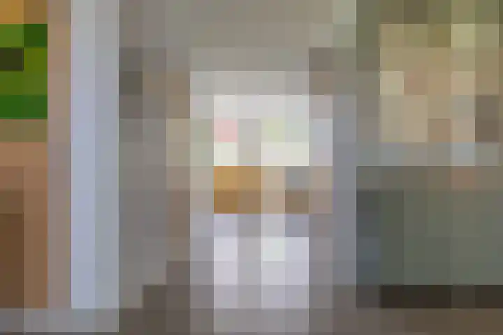 Staatsspoor 13 Arnhem thumbnail 12