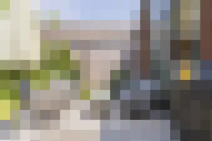 Staatsspoor 13 Arnhem thumbnail 19