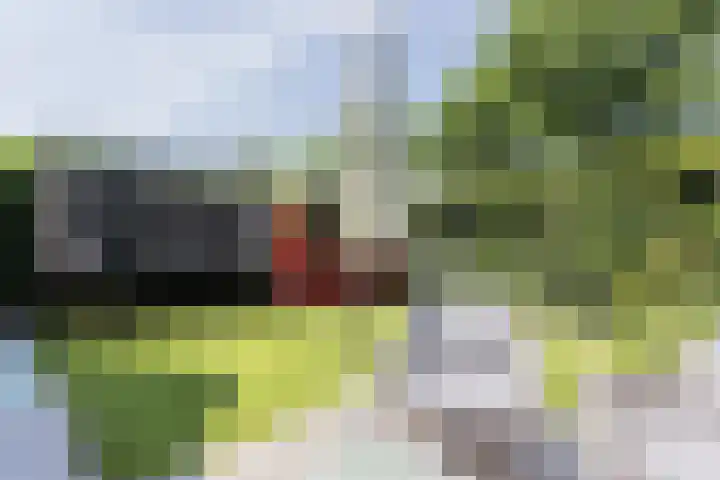 Staatsspoor 13 Arnhem thumbnail 20