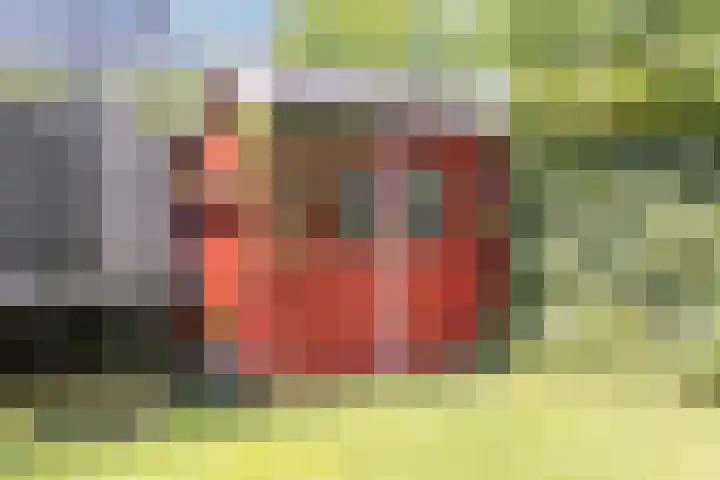 Staatsspoor 13 Arnhem thumbnail 21
