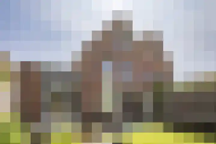 Staatsspoor 13 Arnhem thumbnail 23
