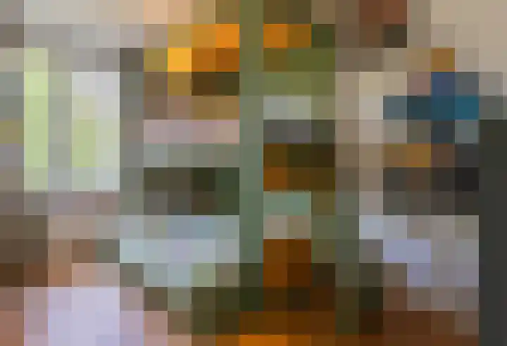 Staatsspoor 13 Arnhem thumbnail 32