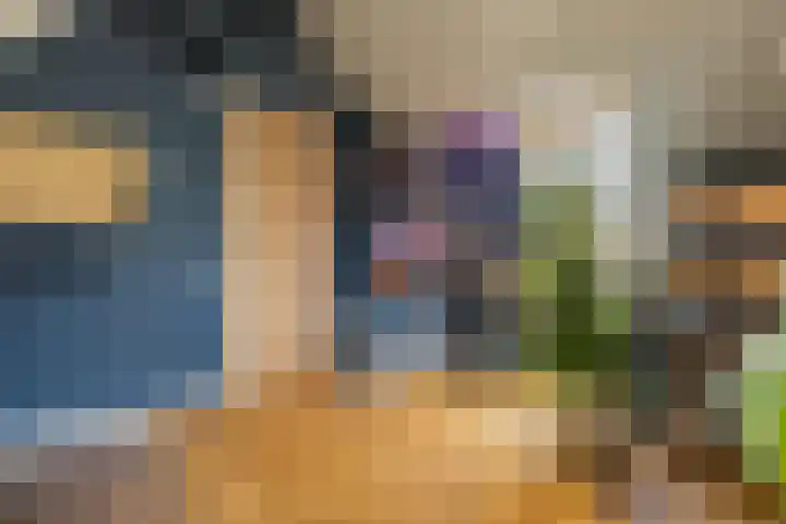 Staatsspoor 13 Arnhem thumbnail 38