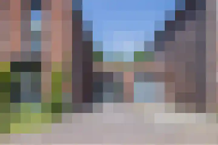Staatsspoor 13 Arnhem thumbnail 41