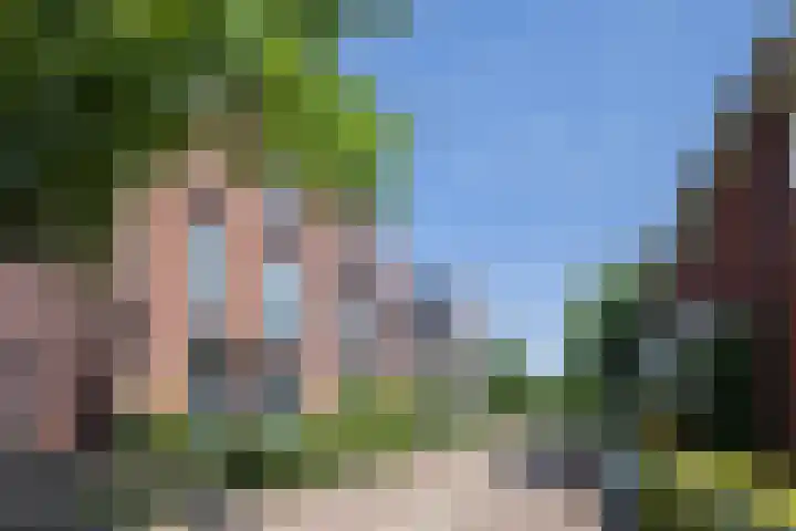 Staatsspoor 13 Arnhem thumbnail 44