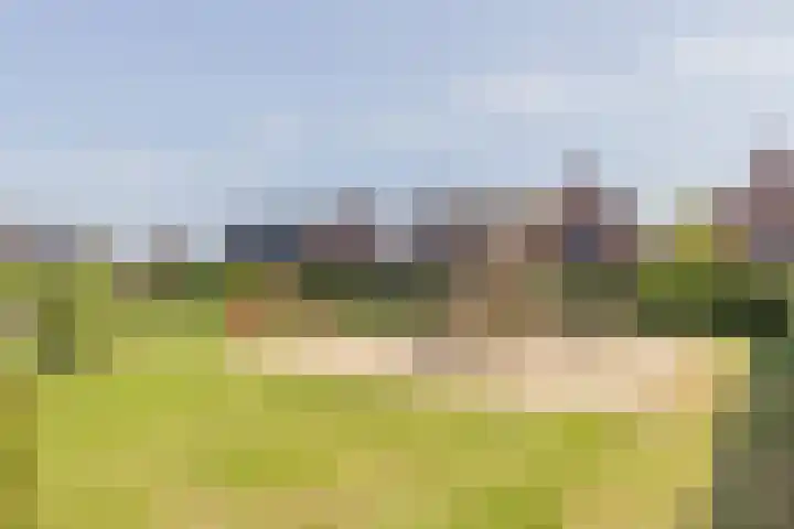 Staatsspoor 13 Arnhem thumbnail 45