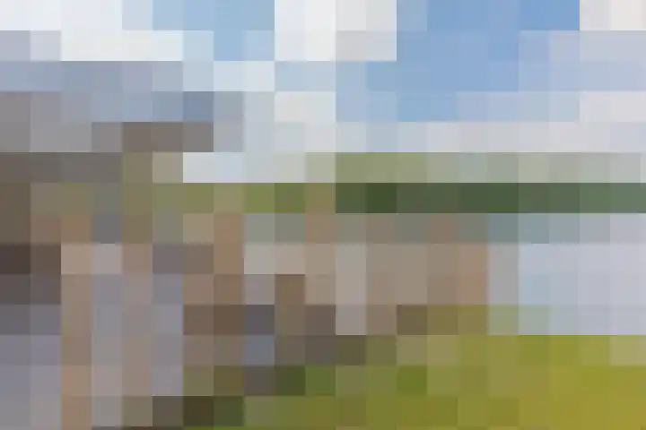 Staatsspoor 13 Arnhem thumbnail 47
