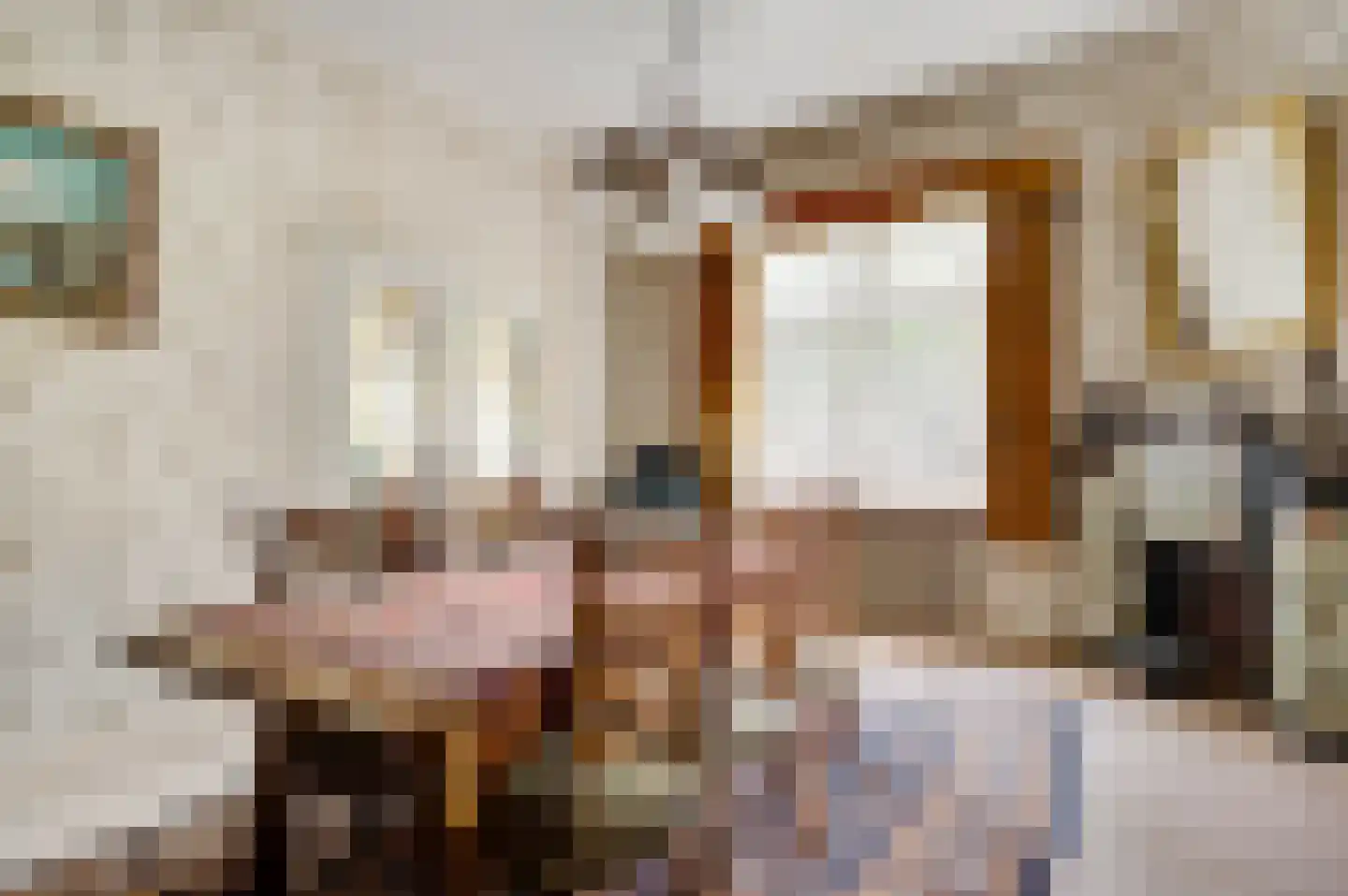 Stad 18 Ospel thumbnail 11