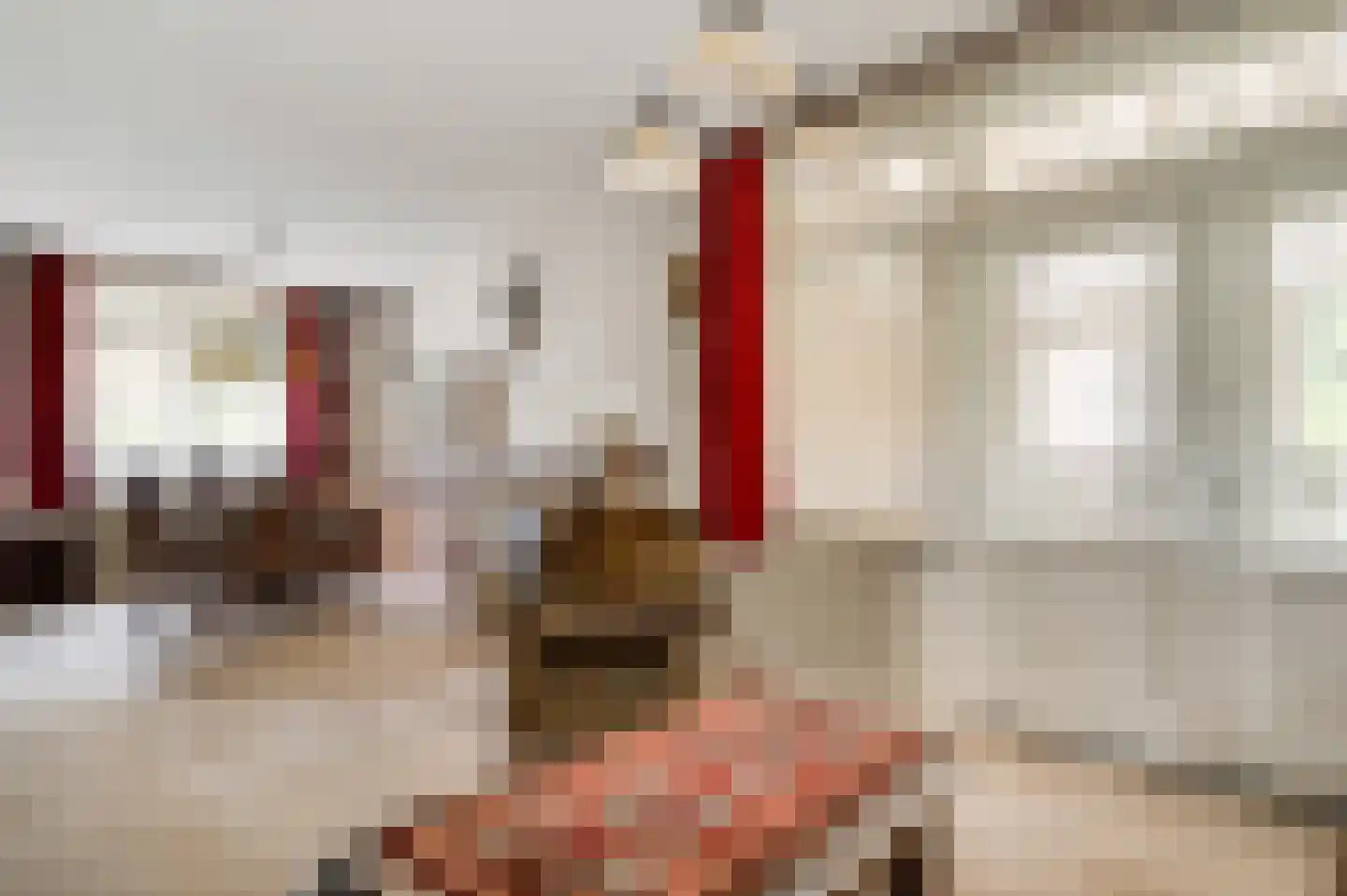 Stad 18 Ospel thumbnail 14