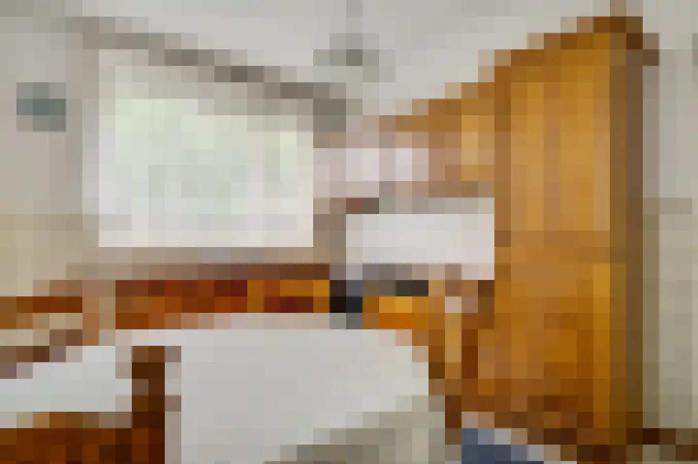 Stad 18 Ospel thumbnail 18