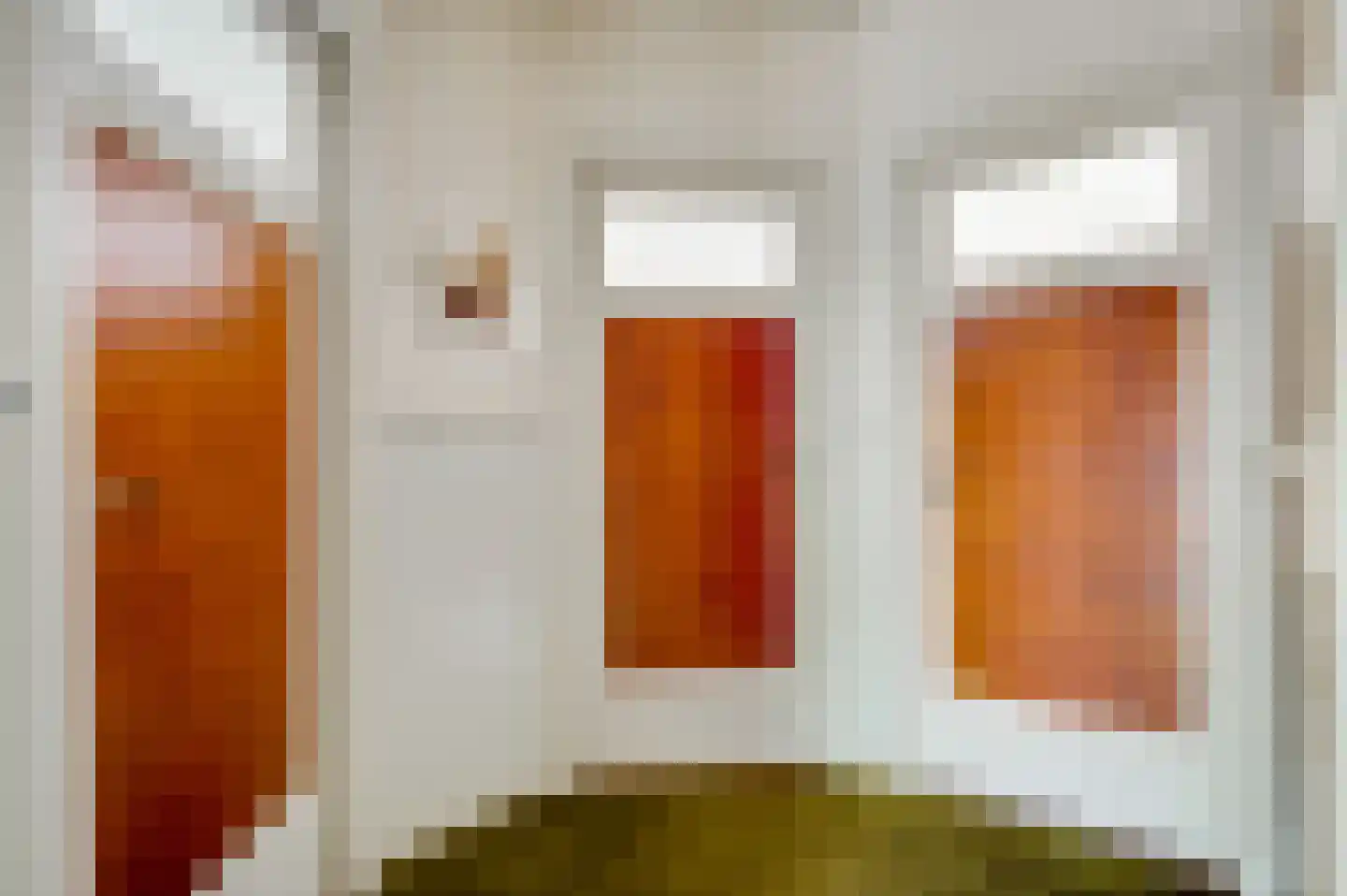 Stad 18 Ospel thumbnail 24