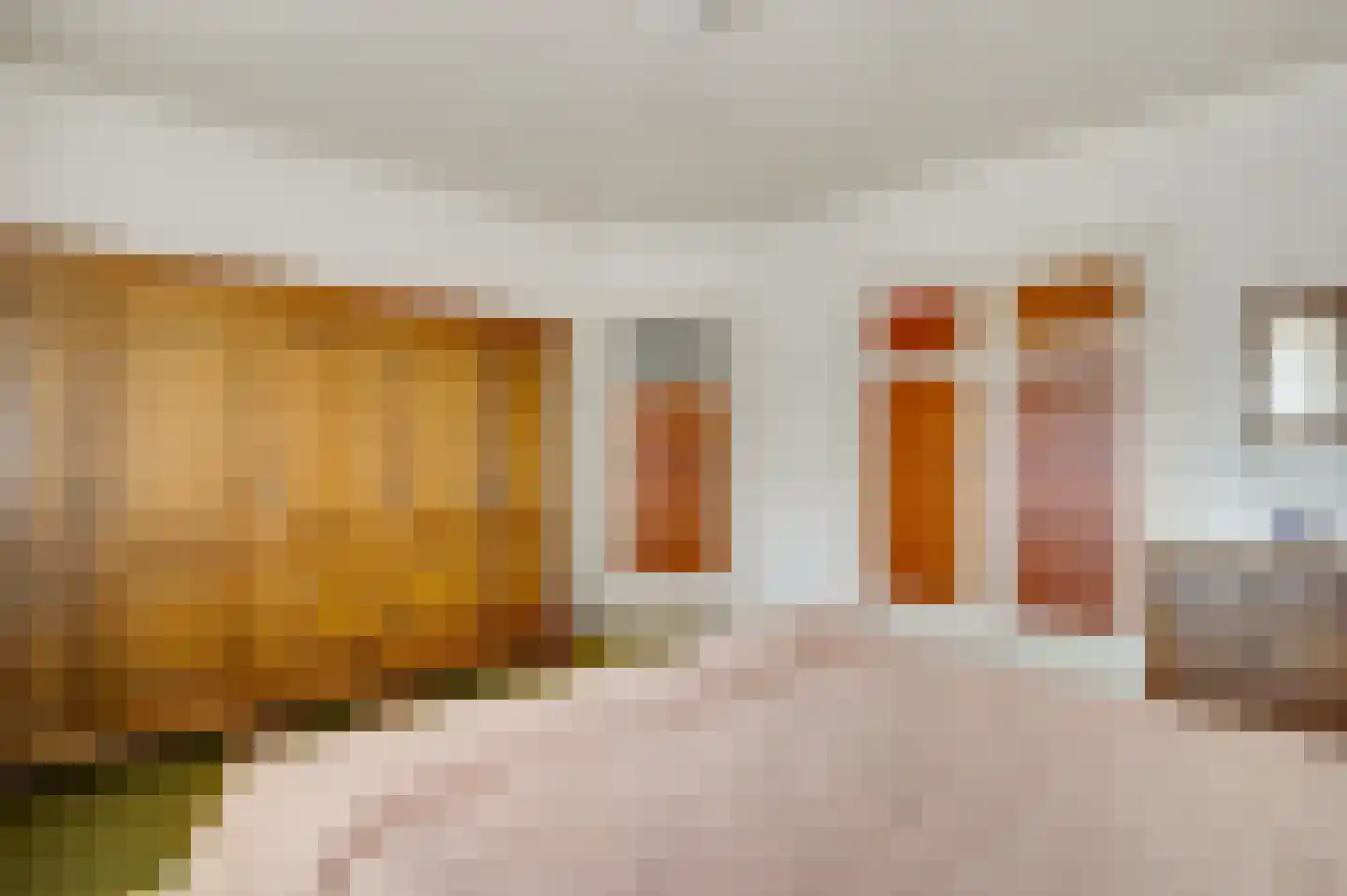 Stad 18 Ospel thumbnail 27
