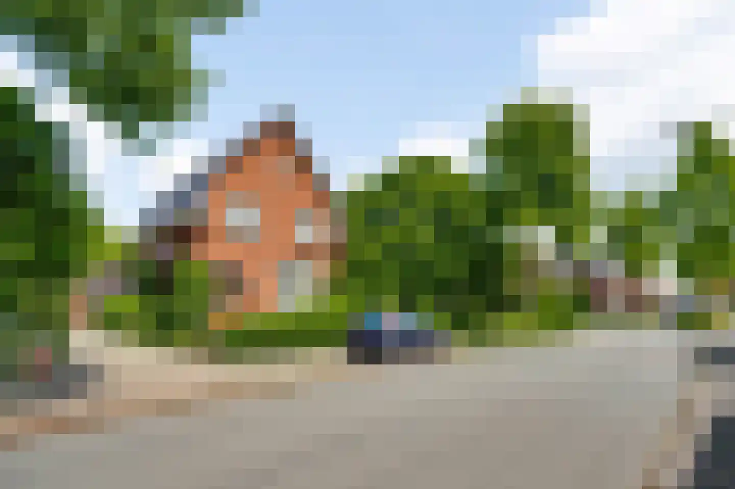 Stad 18 Ospel thumbnail 34